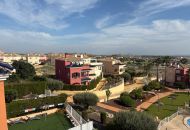 Sale - Apartments - Murcia