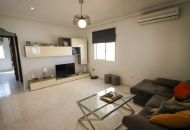 Venta - Villa - San Miguel de Salinas - San Miguel De Salinas