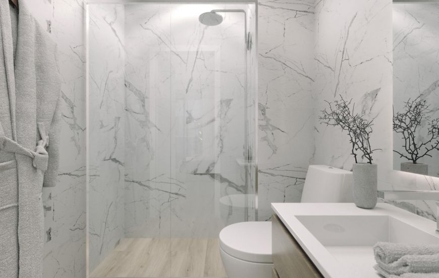 New Build - Apartments - Torrevieja