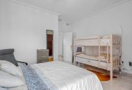 Sale - Villa - Rojales