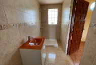 Sale - Finca - Orihuela