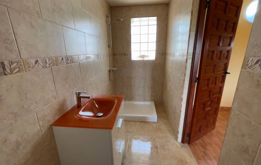 Sale - Finca - Orihuela