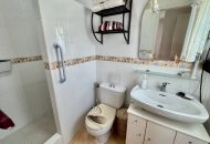 Venta - Villa - Ciudad Quesada