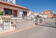 Venta - Apartamentos - San Miguel de Salinas - San Miguel De Salinas