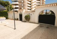 Venta - Villa - La Zenia
