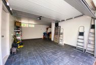 Sale - Villa - La Zenia