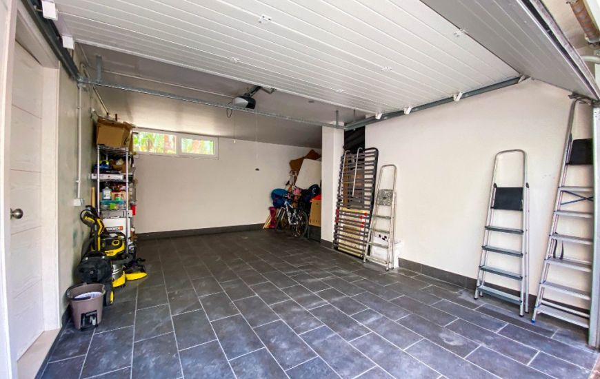 Sale - Villa - La Zenia