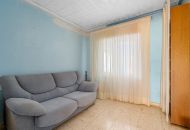 Venta - Villa - Callosa de Segura - Callosa del Segura