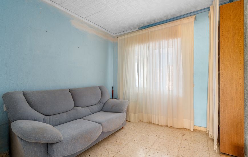 Venta - Villa - Callosa de Segura - Callosa del Segura