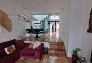 Sale - Townhouse - Formentera Del Segura - Formentera del Segura