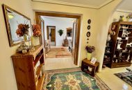 Venta - Casa Rural - Catral