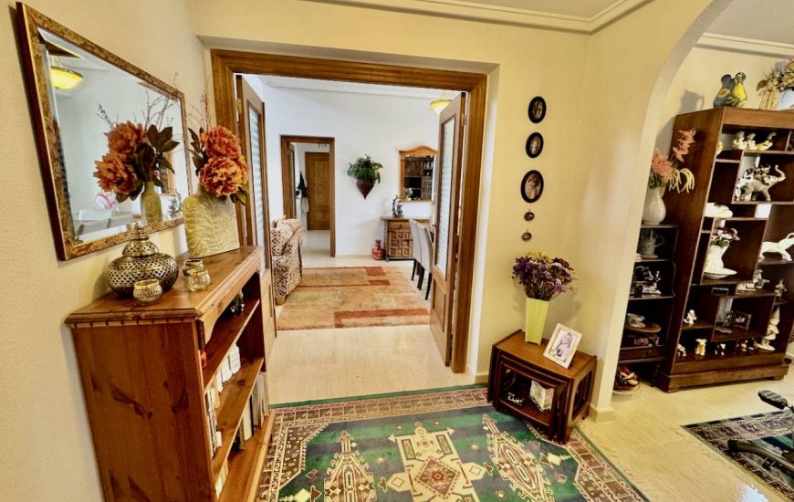 Venta - Casa Rural - Catral