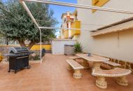 Sale - Adosado - Orihuela Costa