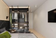 Nueva construcción  - Villa - Orihuela Costa