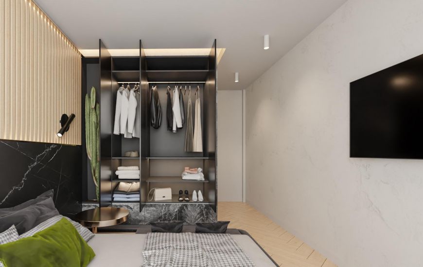 Nueva construcción  - Villa - Orihuela Costa