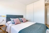 New Build - Bungalow - Torrevieja