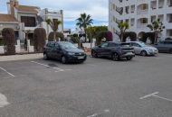 Sale - Apartments - Villamartin - Villamartin, Orihuela Costa