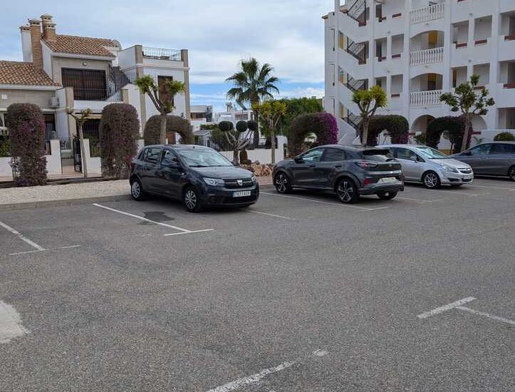 Sale - Apartments - Villamartin - Villamartin, Orihuela Costa