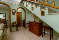 Sale - Villa - Los Altos