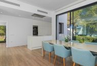 Venta - Apartamentos - 