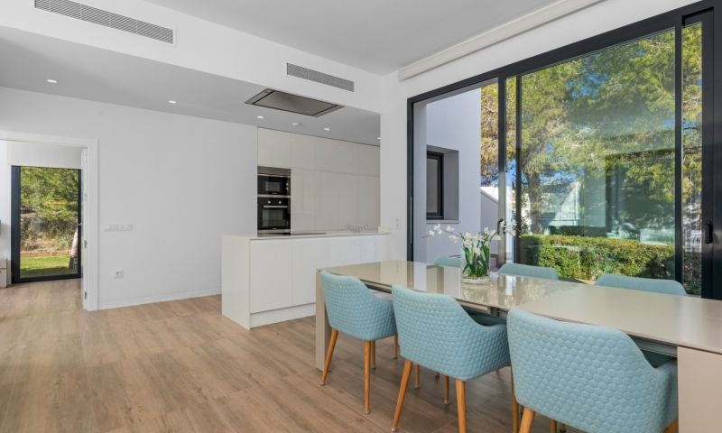 Venta - Apartamentos - 