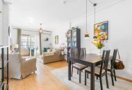 Venta - Apartamentos - Orihuela Costa