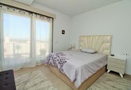 Sale - Villa - Villamartin