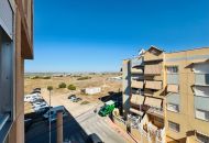 Sale - Apartments - 