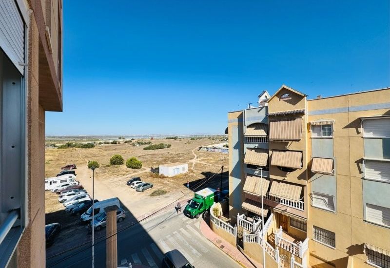 Sale - Apartments - 