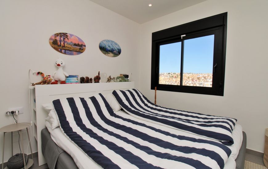 Venta - Apartamentos - Villamartin