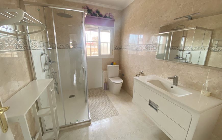 Venta - Adosado - Benijofar - Benijófar