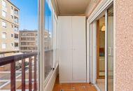 Sale - Apartments - Guardamar del Segura