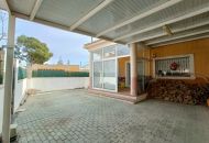 Venta - Villa - Hondon de los Frailes