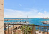 Sale - Apartments - Torrevieja