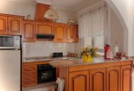 Venta - Villa - Ciudad Quesada