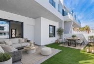 Sale -  - San Miguel de Salinas - 