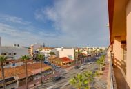 Venta - Apartamento - Torrevieja