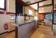 Sale - Commercial (Freehold) - Ciudad Quesada