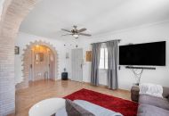 Sale - Villa - Benijófar - 