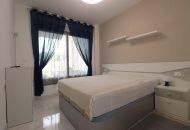 Venta - Apartamentos - Benijofar