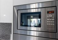 Sale - Apartments - Mil Palmerales - Mil Palmeras