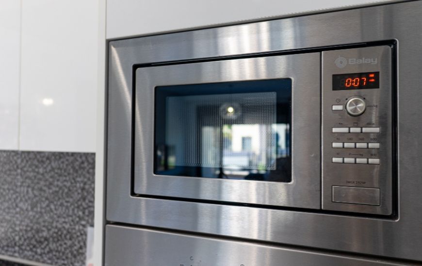 Sale - Apartments - Mil Palmerales - Mil Palmeras