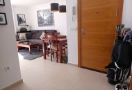 Sale - Apartments - Hacienda Riquelme Golf Resort