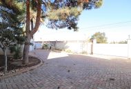 Sale - Villa - Orihuela Costa