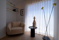 Nueva construcción  - Villa - Orihuela Costa