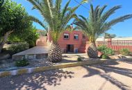 Sale - Country Property - Aspe