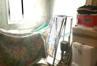 Sale - Villa - Hondón de las Nieves