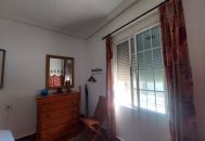 Sale - M - La Marina
