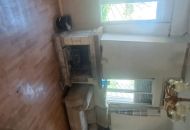 Venta - Casa Rural - Rojales