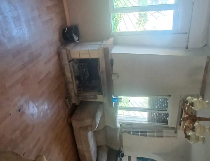 Venta - Casa Rural - Rojales